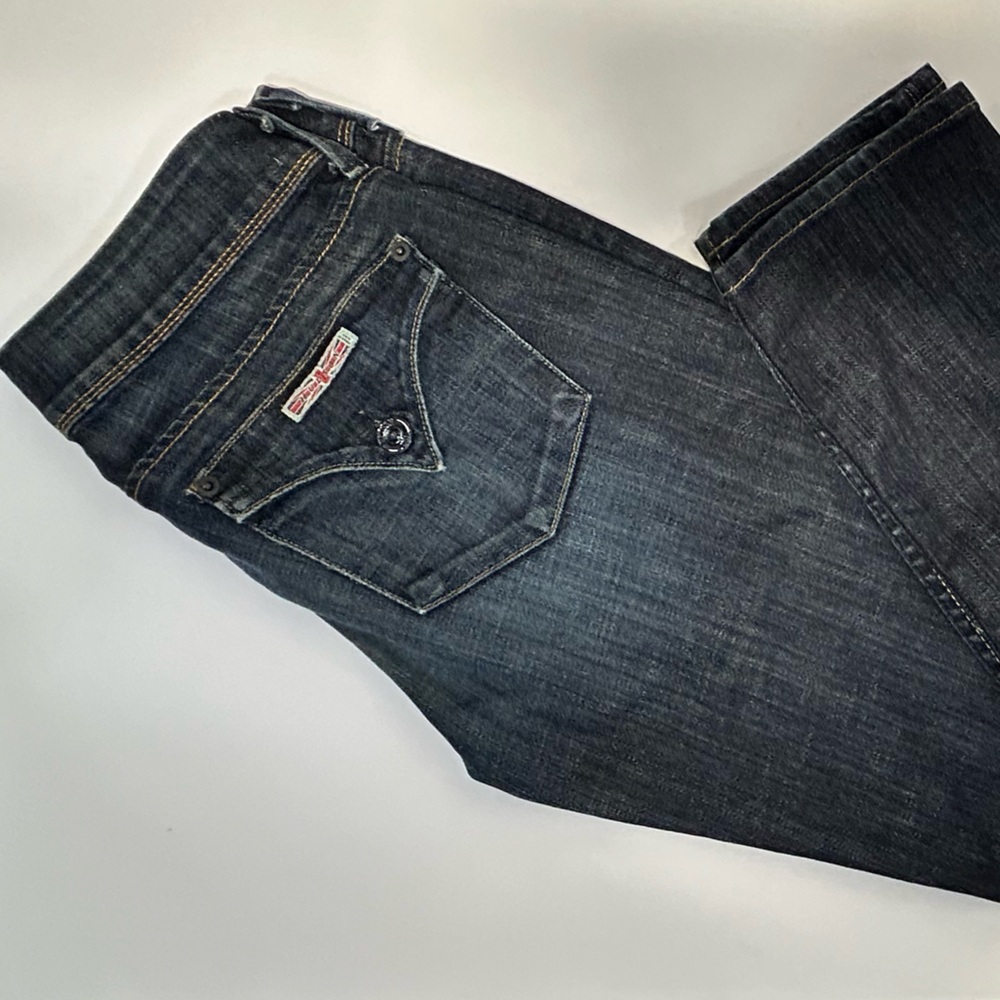 Hudson Denim‎ Jeans